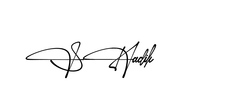 The best way (Almeira-vm20L) to make a short signature is to pick only two or three words in your name. The name Ceard include a total of six letters. For converting this name. Ceard signature style 2 images and pictures png