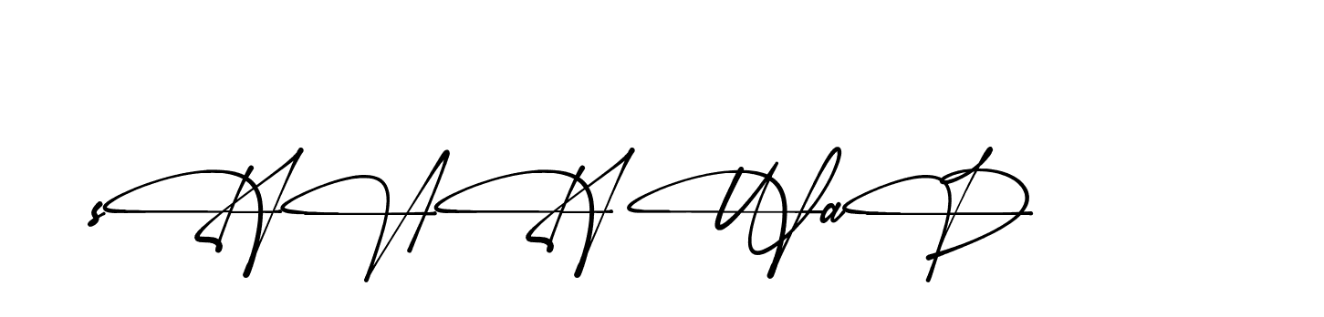 The best way (Almeira-vm20L) to make a short signature is to pick only two or three words in your name. The name Ceard include a total of six letters. For converting this name. Ceard signature style 2 images and pictures png