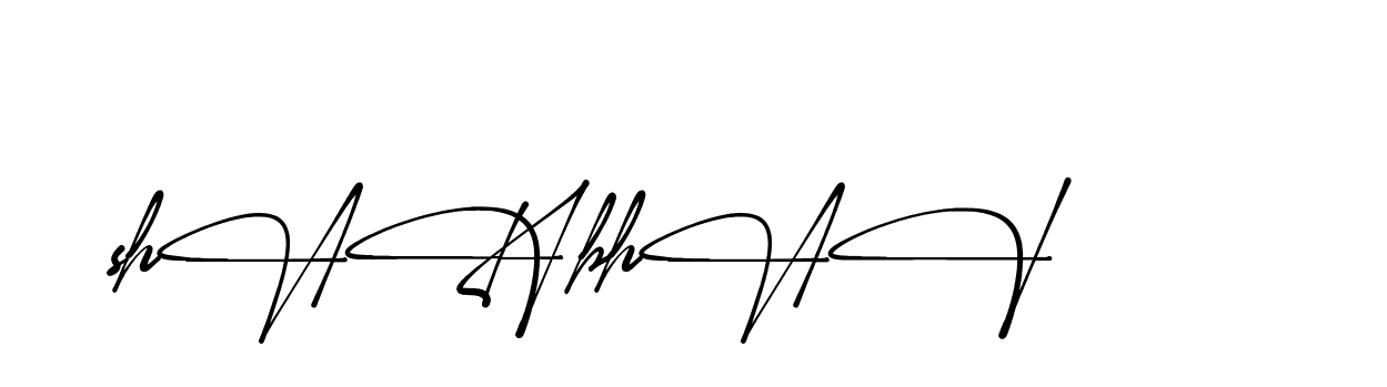 The best way (Almeira-vm20L) to make a short signature is to pick only two or three words in your name. The name Ceard include a total of six letters. For converting this name. Ceard signature style 2 images and pictures png