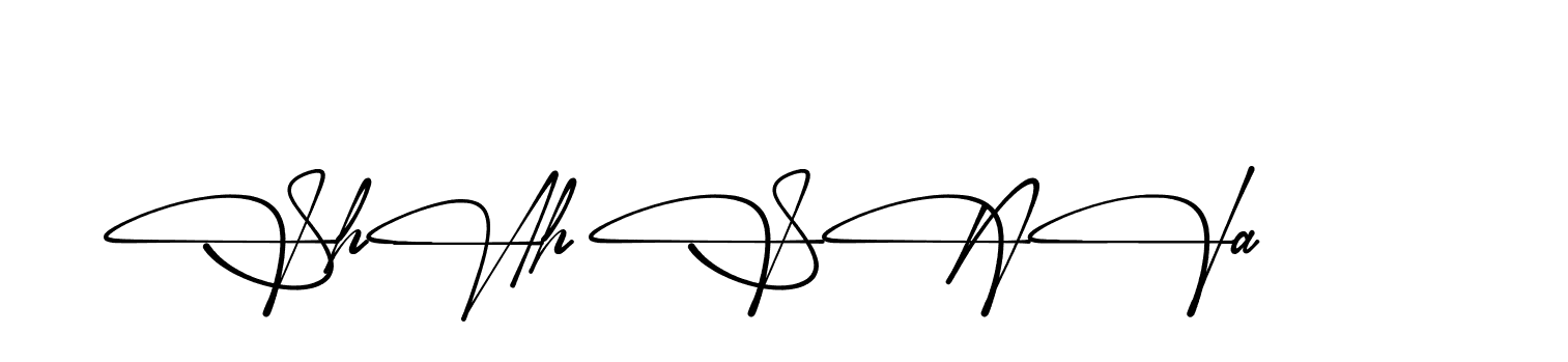 The best way (Almeira-vm20L) to make a short signature is to pick only two or three words in your name. The name Ceard include a total of six letters. For converting this name. Ceard signature style 2 images and pictures png