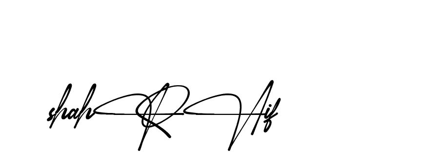 The best way (Almeira-vm20L) to make a short signature is to pick only two or three words in your name. The name Ceard include a total of six letters. For converting this name. Ceard signature style 2 images and pictures png