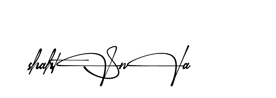 The best way (Almeira-vm20L) to make a short signature is to pick only two or three words in your name. The name Ceard include a total of six letters. For converting this name. Ceard signature style 2 images and pictures png