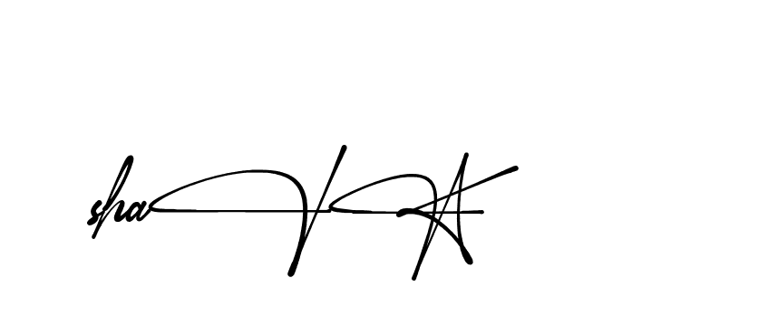 The best way (Almeira-vm20L) to make a short signature is to pick only two or three words in your name. The name Ceard include a total of six letters. For converting this name. Ceard signature style 2 images and pictures png