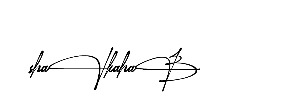 The best way (Almeira-vm20L) to make a short signature is to pick only two or three words in your name. The name Ceard include a total of six letters. For converting this name. Ceard signature style 2 images and pictures png