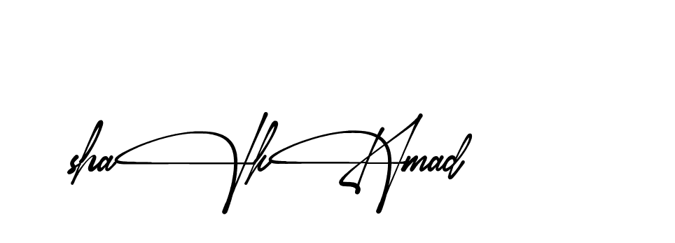 The best way (Almeira-vm20L) to make a short signature is to pick only two or three words in your name. The name Ceard include a total of six letters. For converting this name. Ceard signature style 2 images and pictures png