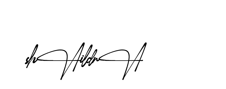 The best way (Almeira-vm20L) to make a short signature is to pick only two or three words in your name. The name Ceard include a total of six letters. For converting this name. Ceard signature style 2 images and pictures png