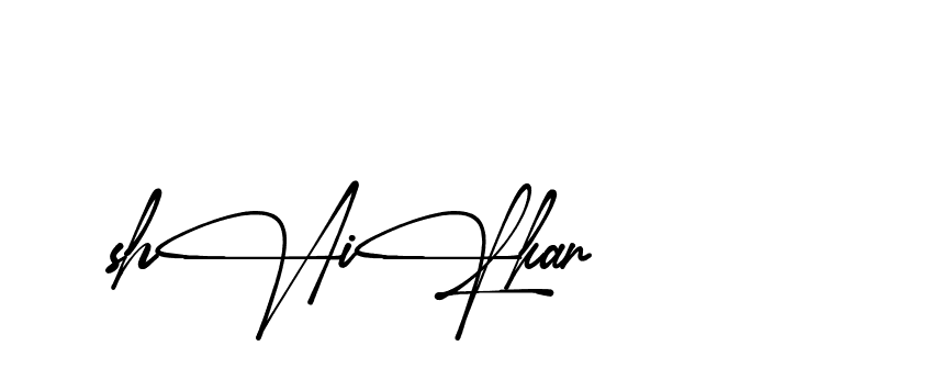 The best way (Almeira-vm20L) to make a short signature is to pick only two or three words in your name. The name Ceard include a total of six letters. For converting this name. Ceard signature style 2 images and pictures png