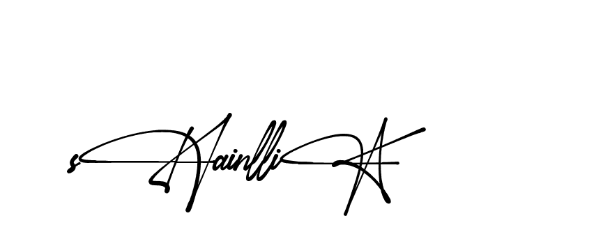 The best way (Almeira-vm20L) to make a short signature is to pick only two or three words in your name. The name Ceard include a total of six letters. For converting this name. Ceard signature style 2 images and pictures png