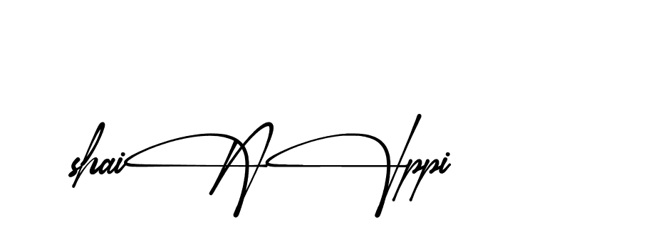 The best way (Almeira-vm20L) to make a short signature is to pick only two or three words in your name. The name Ceard include a total of six letters. For converting this name. Ceard signature style 2 images and pictures png