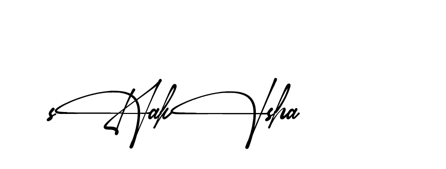 The best way (Almeira-vm20L) to make a short signature is to pick only two or three words in your name. The name Ceard include a total of six letters. For converting this name. Ceard signature style 2 images and pictures png