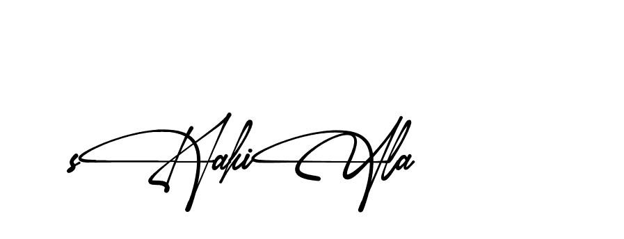 The best way (Almeira-vm20L) to make a short signature is to pick only two or three words in your name. The name Ceard include a total of six letters. For converting this name. Ceard signature style 2 images and pictures png