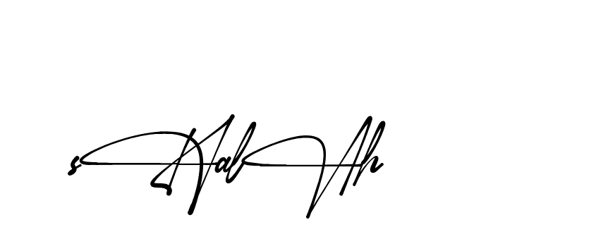 The best way (Almeira-vm20L) to make a short signature is to pick only two or three words in your name. The name Ceard include a total of six letters. For converting this name. Ceard signature style 2 images and pictures png
