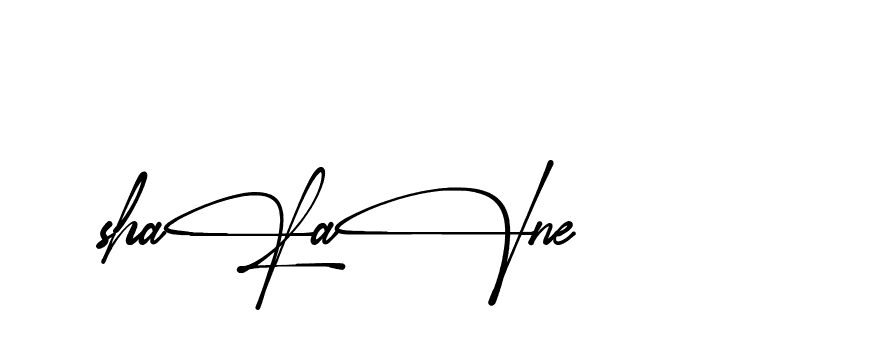 The best way (Almeira-vm20L) to make a short signature is to pick only two or three words in your name. The name Ceard include a total of six letters. For converting this name. Ceard signature style 2 images and pictures png