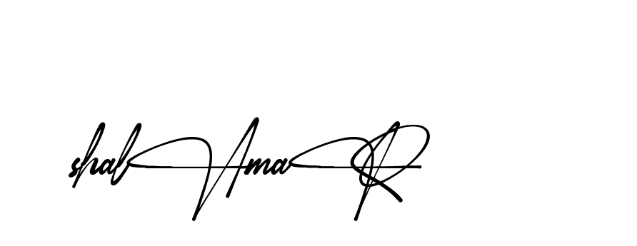 The best way (Almeira-vm20L) to make a short signature is to pick only two or three words in your name. The name Ceard include a total of six letters. For converting this name. Ceard signature style 2 images and pictures png