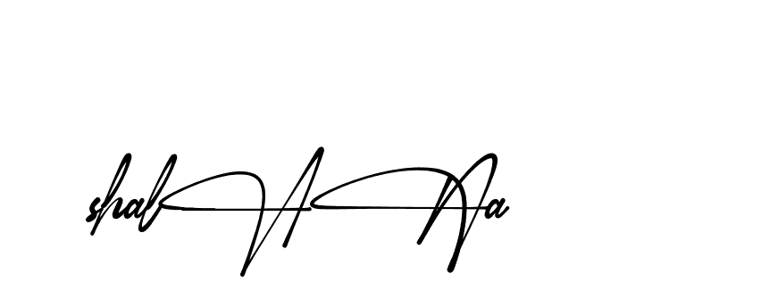 The best way (Almeira-vm20L) to make a short signature is to pick only two or three words in your name. The name Ceard include a total of six letters. For converting this name. Ceard signature style 2 images and pictures png