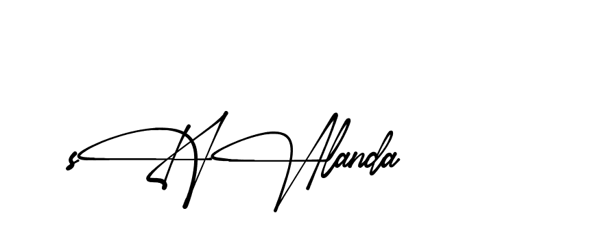 The best way (Almeira-vm20L) to make a short signature is to pick only two or three words in your name. The name Ceard include a total of six letters. For converting this name. Ceard signature style 2 images and pictures png