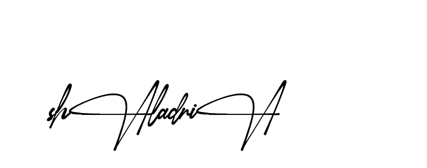 The best way (Almeira-vm20L) to make a short signature is to pick only two or three words in your name. The name Ceard include a total of six letters. For converting this name. Ceard signature style 2 images and pictures png