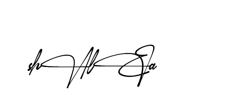 The best way (Almeira-vm20L) to make a short signature is to pick only two or three words in your name. The name Ceard include a total of six letters. For converting this name. Ceard signature style 2 images and pictures png