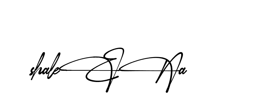 The best way (Almeira-vm20L) to make a short signature is to pick only two or three words in your name. The name Ceard include a total of six letters. For converting this name. Ceard signature style 2 images and pictures png