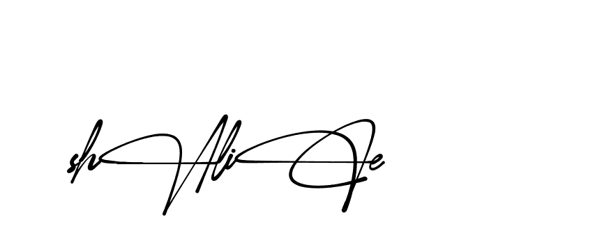 The best way (Almeira-vm20L) to make a short signature is to pick only two or three words in your name. The name Ceard include a total of six letters. For converting this name. Ceard signature style 2 images and pictures png