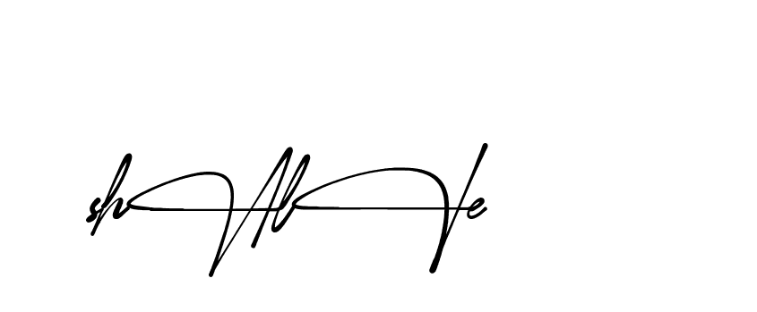 The best way (Almeira-vm20L) to make a short signature is to pick only two or three words in your name. The name Ceard include a total of six letters. For converting this name. Ceard signature style 2 images and pictures png