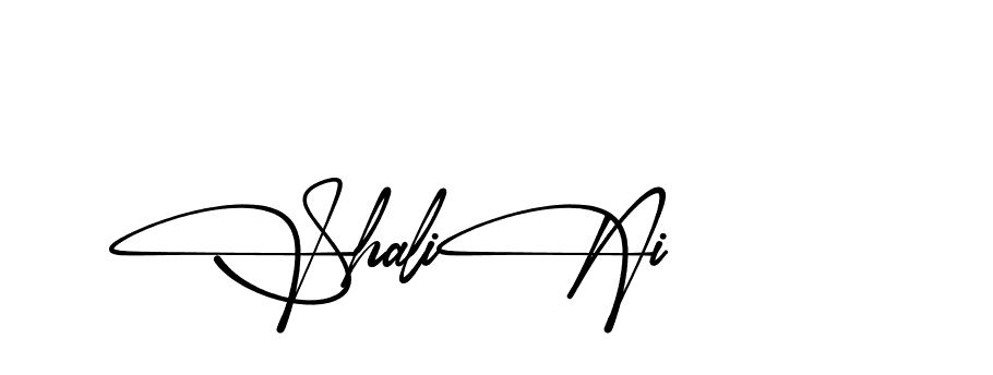 The best way (Almeira-vm20L) to make a short signature is to pick only two or three words in your name. The name Ceard include a total of six letters. For converting this name. Ceard signature style 2 images and pictures png