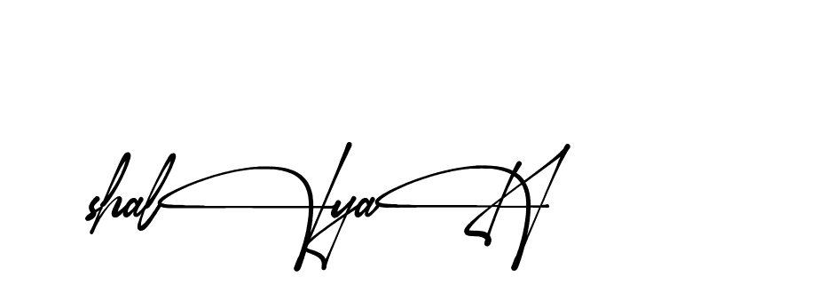 The best way (Almeira-vm20L) to make a short signature is to pick only two or three words in your name. The name Ceard include a total of six letters. For converting this name. Ceard signature style 2 images and pictures png