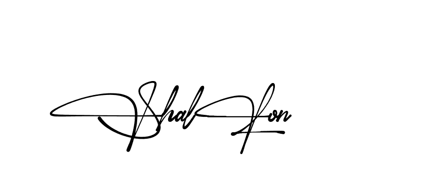 The best way (Almeira-vm20L) to make a short signature is to pick only two or three words in your name. The name Ceard include a total of six letters. For converting this name. Ceard signature style 2 images and pictures png