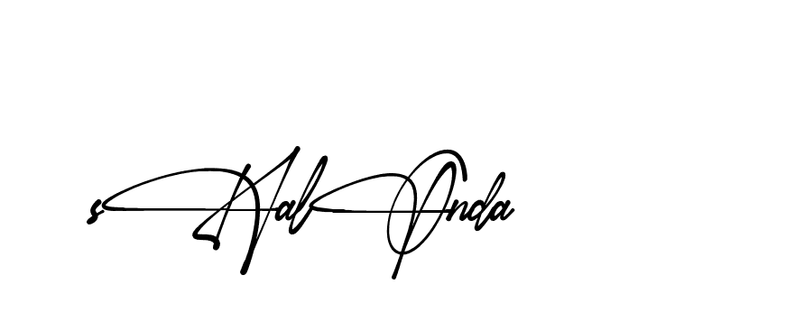 The best way (Almeira-vm20L) to make a short signature is to pick only two or three words in your name. The name Ceard include a total of six letters. For converting this name. Ceard signature style 2 images and pictures png