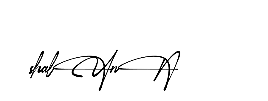 The best way (Almeira-vm20L) to make a short signature is to pick only two or three words in your name. The name Ceard include a total of six letters. For converting this name. Ceard signature style 2 images and pictures png