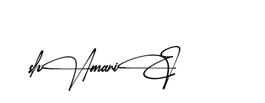 The best way (Almeira-vm20L) to make a short signature is to pick only two or three words in your name. The name Ceard include a total of six letters. For converting this name. Ceard signature style 2 images and pictures png