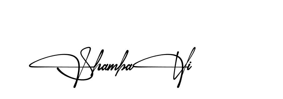 The best way (Almeira-vm20L) to make a short signature is to pick only two or three words in your name. The name Ceard include a total of six letters. For converting this name. Ceard signature style 2 images and pictures png