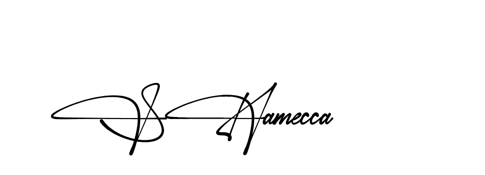 The best way (Almeira-vm20L) to make a short signature is to pick only two or three words in your name. The name Ceard include a total of six letters. For converting this name. Ceard signature style 2 images and pictures png