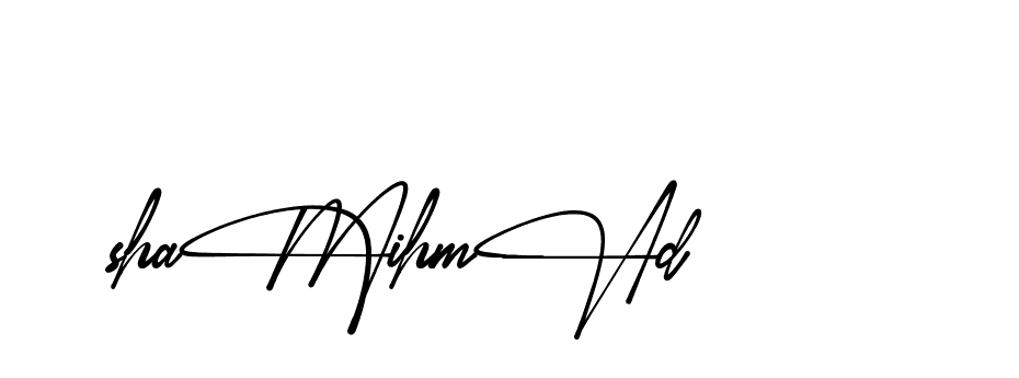 The best way (Almeira-vm20L) to make a short signature is to pick only two or three words in your name. The name Ceard include a total of six letters. For converting this name. Ceard signature style 2 images and pictures png