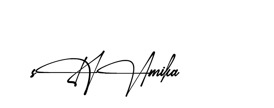 The best way (Almeira-vm20L) to make a short signature is to pick only two or three words in your name. The name Ceard include a total of six letters. For converting this name. Ceard signature style 2 images and pictures png