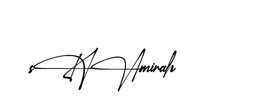The best way (Almeira-vm20L) to make a short signature is to pick only two or three words in your name. The name Ceard include a total of six letters. For converting this name. Ceard signature style 2 images and pictures png