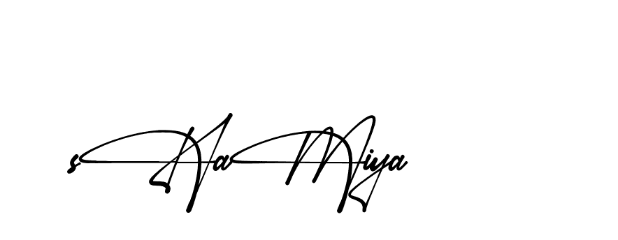 The best way (Almeira-vm20L) to make a short signature is to pick only two or three words in your name. The name Ceard include a total of six letters. For converting this name. Ceard signature style 2 images and pictures png