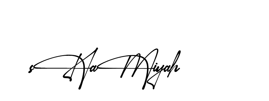 The best way (Almeira-vm20L) to make a short signature is to pick only two or three words in your name. The name Ceard include a total of six letters. For converting this name. Ceard signature style 2 images and pictures png
