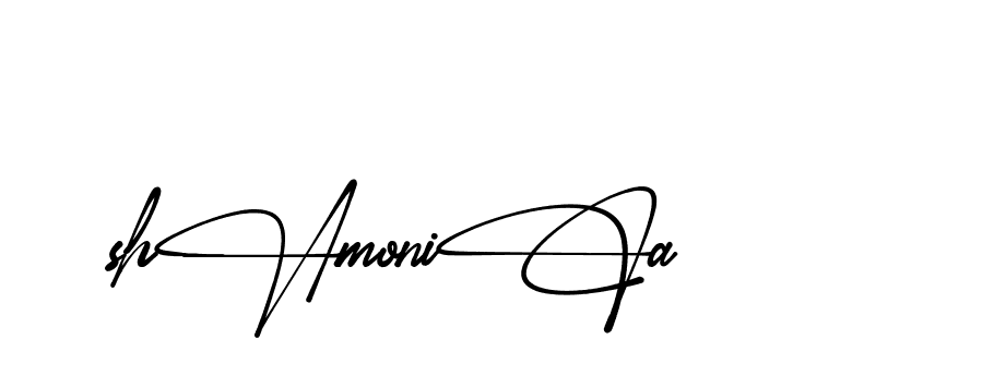 The best way (Almeira-vm20L) to make a short signature is to pick only two or three words in your name. The name Ceard include a total of six letters. For converting this name. Ceard signature style 2 images and pictures png