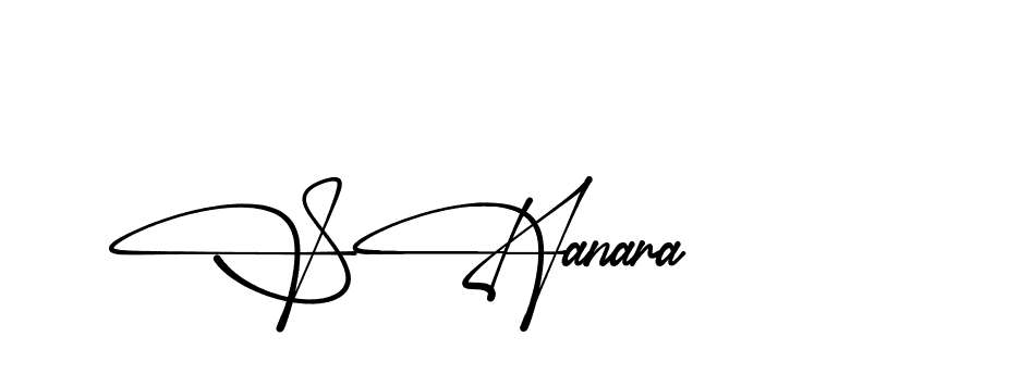 The best way (Almeira-vm20L) to make a short signature is to pick only two or three words in your name. The name Ceard include a total of six letters. For converting this name. Ceard signature style 2 images and pictures png