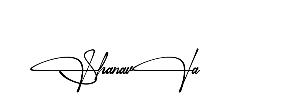 The best way (Almeira-vm20L) to make a short signature is to pick only two or three words in your name. The name Ceard include a total of six letters. For converting this name. Ceard signature style 2 images and pictures png