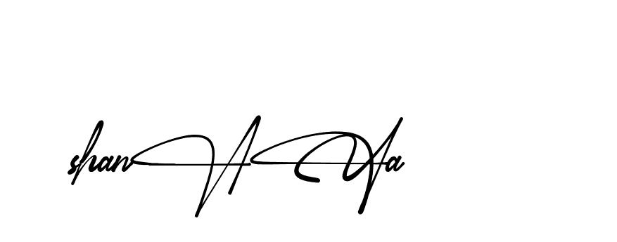 The best way (Almeira-vm20L) to make a short signature is to pick only two or three words in your name. The name Ceard include a total of six letters. For converting this name. Ceard signature style 2 images and pictures png