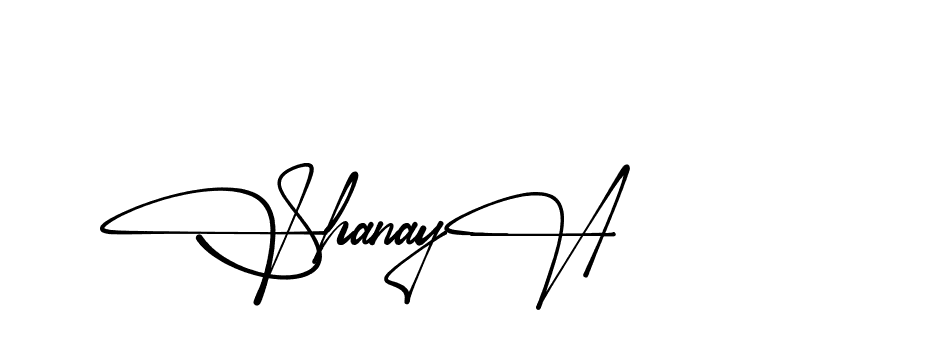 The best way (Almeira-vm20L) to make a short signature is to pick only two or three words in your name. The name Ceard include a total of six letters. For converting this name. Ceard signature style 2 images and pictures png