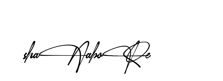 The best way (Almeira-vm20L) to make a short signature is to pick only two or three words in your name. The name Ceard include a total of six letters. For converting this name. Ceard signature style 2 images and pictures png