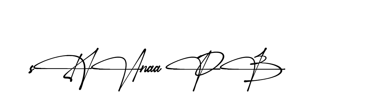 The best way (Almeira-vm20L) to make a short signature is to pick only two or three words in your name. The name Ceard include a total of six letters. For converting this name. Ceard signature style 2 images and pictures png