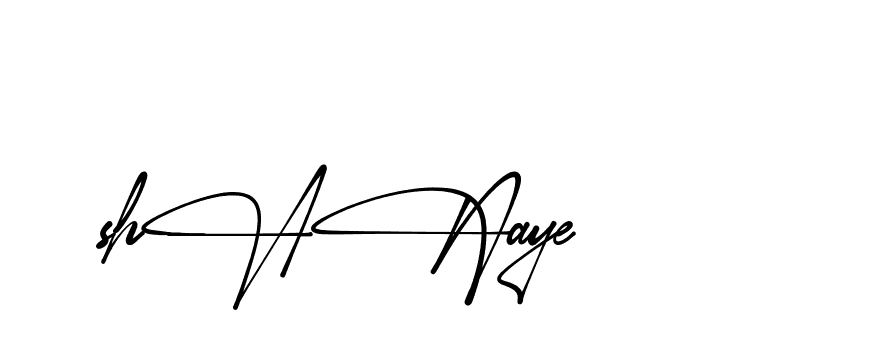 The best way (Almeira-vm20L) to make a short signature is to pick only two or three words in your name. The name Ceard include a total of six letters. For converting this name. Ceard signature style 2 images and pictures png