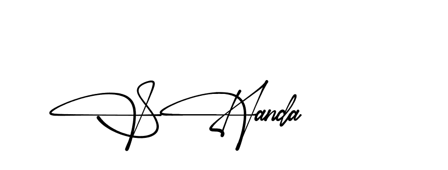 The best way (Almeira-vm20L) to make a short signature is to pick only two or three words in your name. The name Ceard include a total of six letters. For converting this name. Ceard signature style 2 images and pictures png