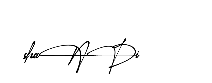 The best way (Almeira-vm20L) to make a short signature is to pick only two or three words in your name. The name Ceard include a total of six letters. For converting this name. Ceard signature style 2 images and pictures png