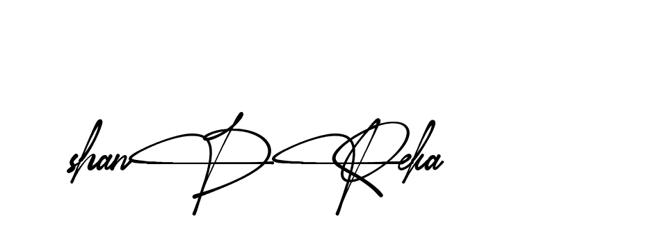 The best way (Almeira-vm20L) to make a short signature is to pick only two or three words in your name. The name Ceard include a total of six letters. For converting this name. Ceard signature style 2 images and pictures png