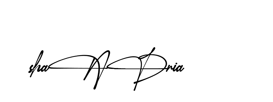 The best way (Almeira-vm20L) to make a short signature is to pick only two or three words in your name. The name Ceard include a total of six letters. For converting this name. Ceard signature style 2 images and pictures png